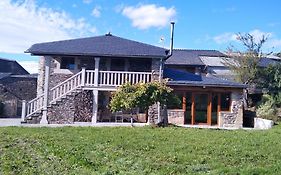 Casa Maldente